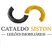 Cataldo Siston Leilões Imobiliários LTDA